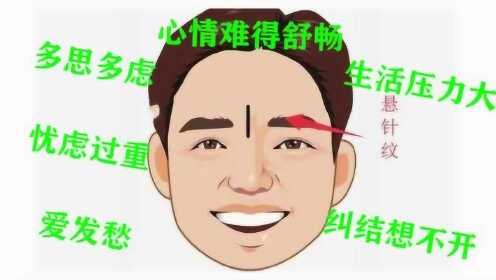 Thumbplayer Poster Plugin Image