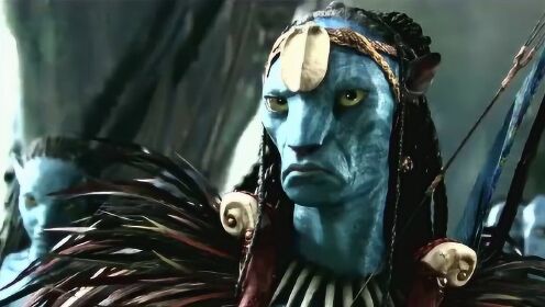 Thumbplayer Poster Plugin Image