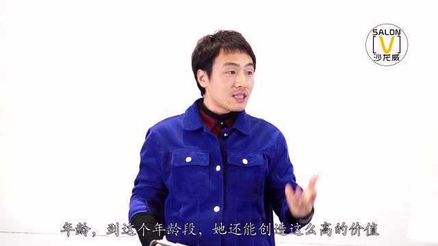 我是80后,我想能有第二春