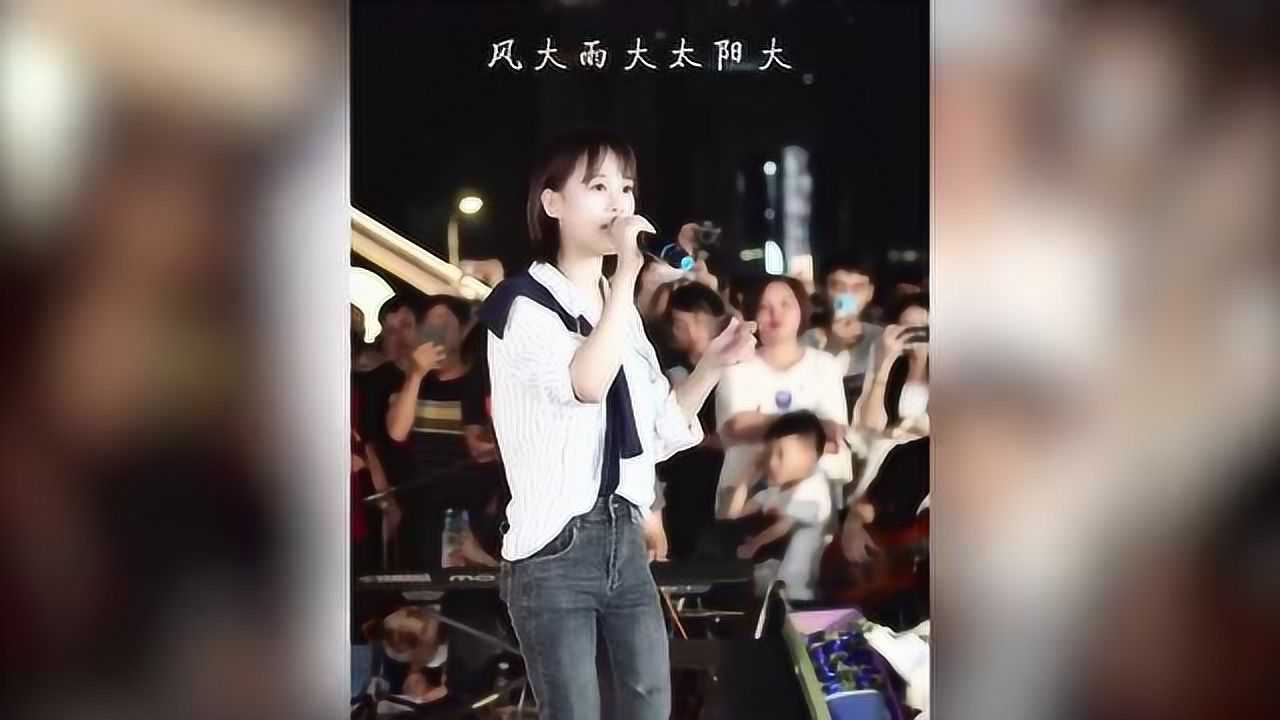 大田后生仔有多洗脑丫蛋蛋一开口罗志祥和妈妈现场斗舞