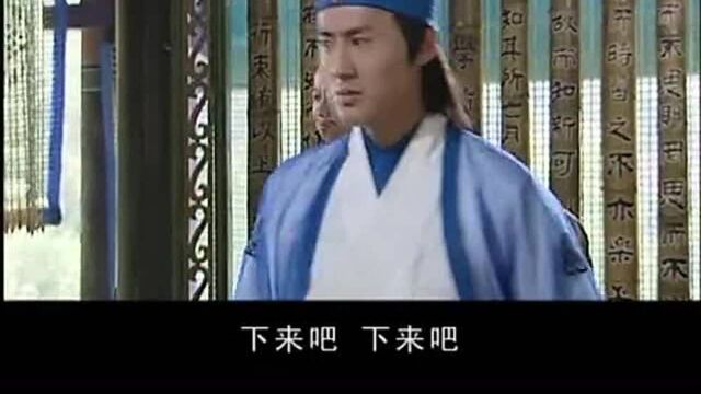 王蓝田自不量力!被才女完败!