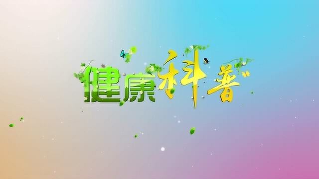 人为什么会得精神病?