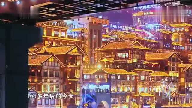 火锅的起源:火锅由来!火锅是在什么背景下发明出来了?!