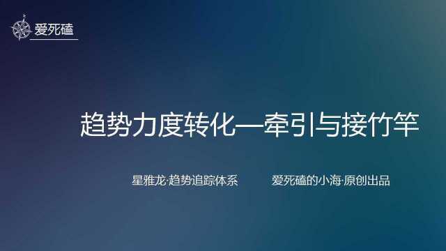 散户如何做超短线买卖之恒指外汇短线实战买卖