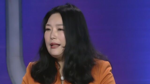 医院因早上交接班把孕妇丢在产床上两小时,无人过问,简直没人性