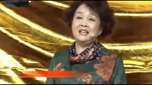 秦腔丑角戏《荒郊义救》选段!西安厨师张君辉精彩表演