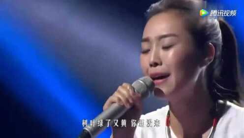 Thumbplayer Poster Plugin Image