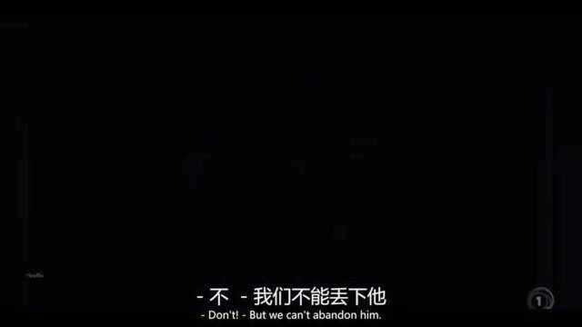 2019最新科幻力作《世界大战》