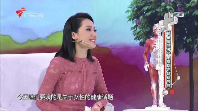 现代女性有3大标签,良好教育经济独立和爱情自由三个标签