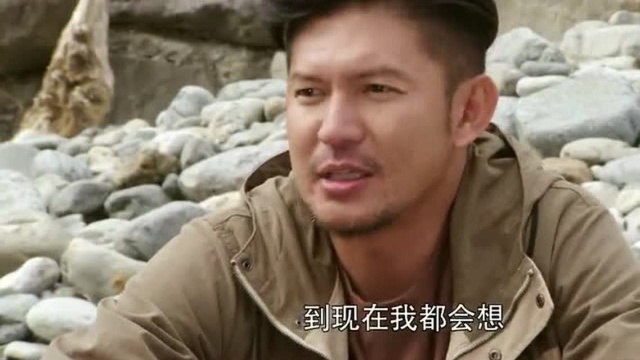 假面骑士:黑沃兹看一眼吓得跌倒,给男人洗这种东西好尴尬