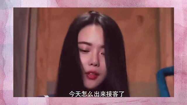 美女换装秀,旗袍,汉服,现代,好身材穿什么都美,美女请留步