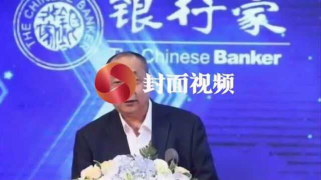 核心期刊主编回应发表10岁儿子“文艺作品” :谁文章好就发谁的