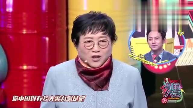 有凭有据! 李银河分析婚姻终将消亡的五原因!