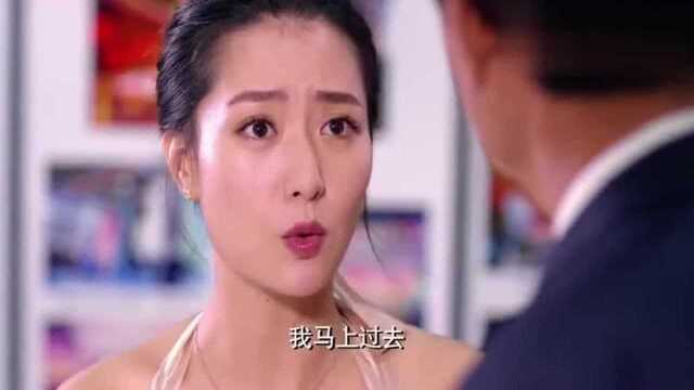 姐妹:妹妹打工赚钱供姐姐读大学,姐姐却凭着几分姿色去干这个