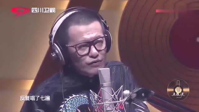 87版《红楼梦》中,12首无人超越的经典歌曲