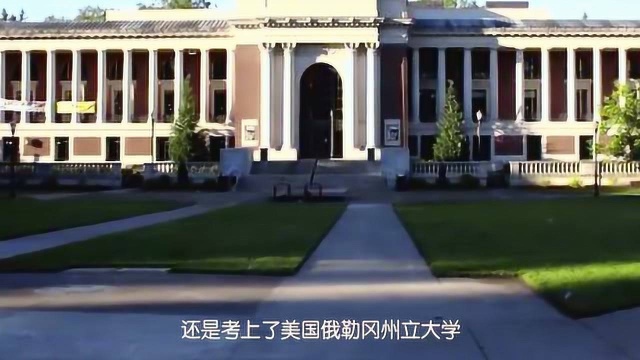 最具影响力的外籍华人:公司市值达万亿,他被誉为下一个乔布斯