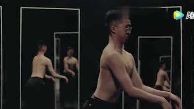 NOWNESS 精选:EGO!