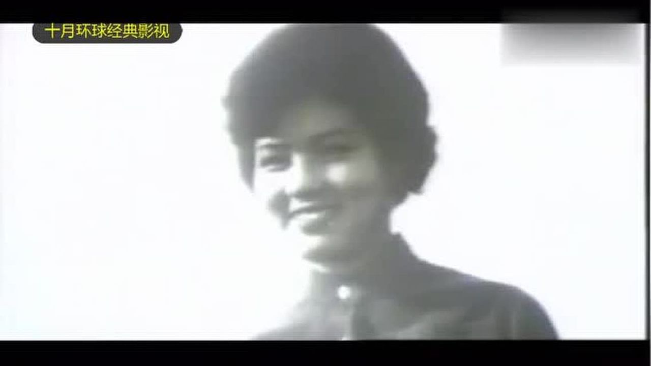 央视配音朝鲜二八电影制片厂出品谍战片敌后金达莱