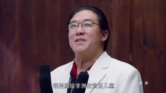 刘凯菲未婚夫的这句话,让所有人笑成泪人,网友:太有夫妻相!