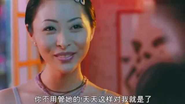 生化寿尸,第一部看的丧尸类电影