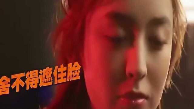 《缝纫机乐队》这么搞笑,为什么票房还是输给了《羞羞的铁拳》