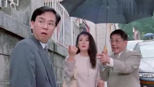 Thumbplayer Poster Plugin Image