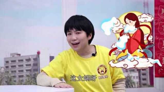 0131 星猫亲子宝盒