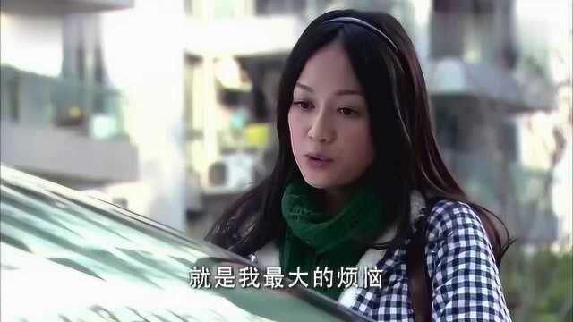 东子竟然有女儿,怎么以前没听过呢