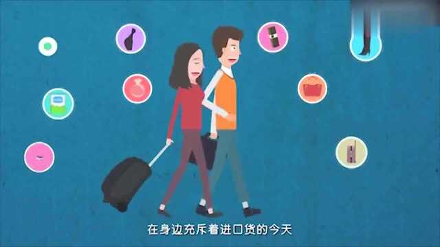 崇洋媚外是什么意思?