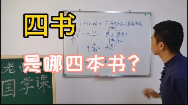 古代“高考”都考什么?比今天少很多,看完涨姿势!