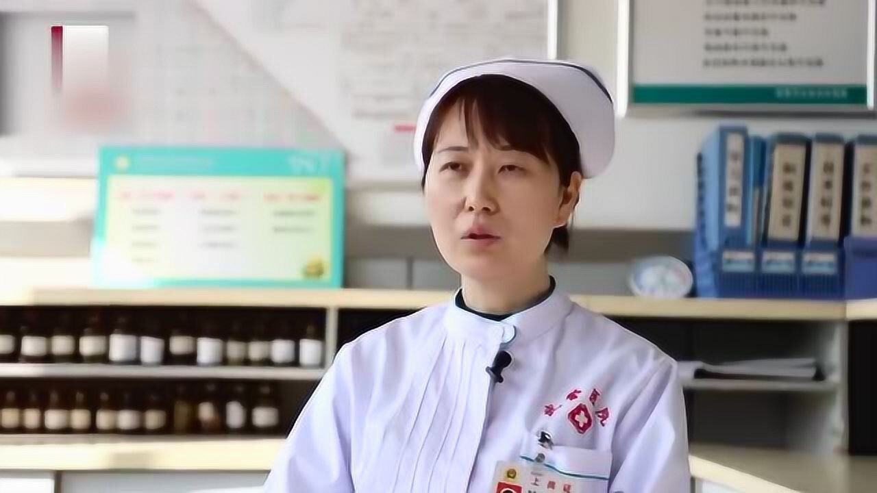 火神山医院的湖北姑爷火了湖北女儿回话了