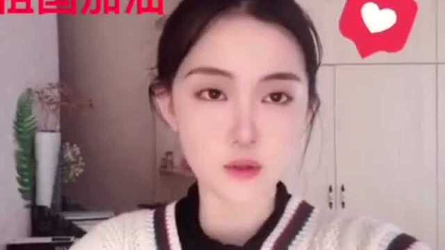 北京现代音乐学院超话,北京现代音乐研修学院