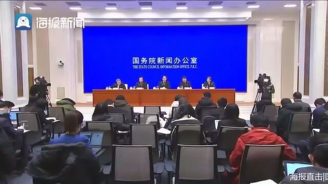 银监会:加大对受困小微民营企业扶持力度