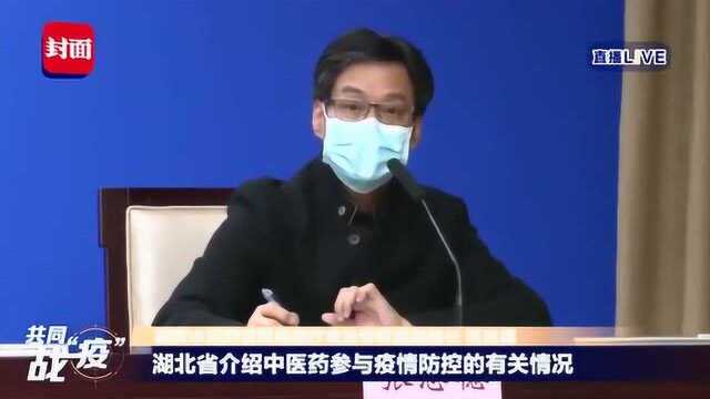 张忠德针灸等中医疗法对患者焦虑失眠腹胀等症状改善明显