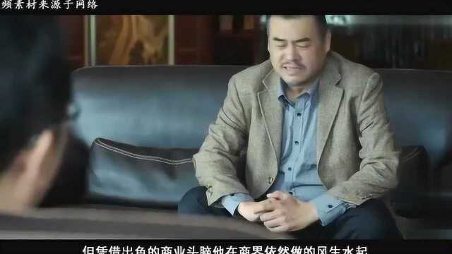 此人是开国少将之一,儿子身价过亿,孙女被誉为“中国第一美女”