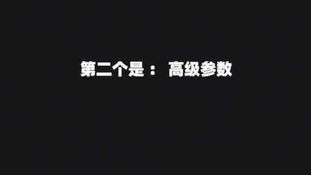 游戏中自定义房卡可以直接领取,这点不知道,白玩了这么多年!