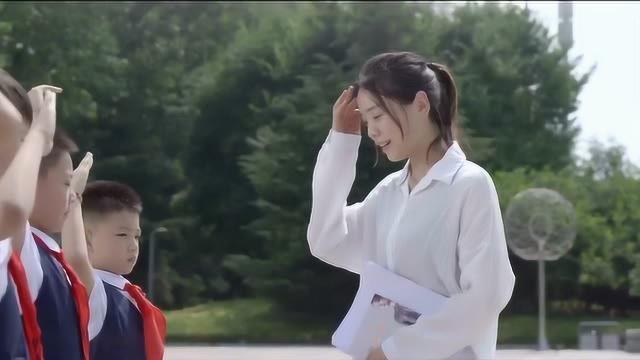 尊师(现代)