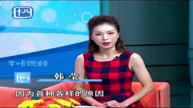 喂奶小常识:什么原因阻碍母乳喂养,母乳喂养有哪些常见误区?