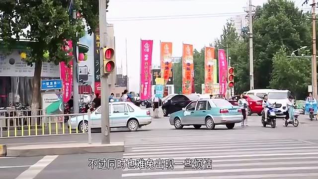 汽车遥控钥匙失灵了怎么办?这几个动作可以开车门