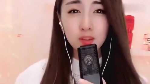 Thumbplayer Poster Plugin Image