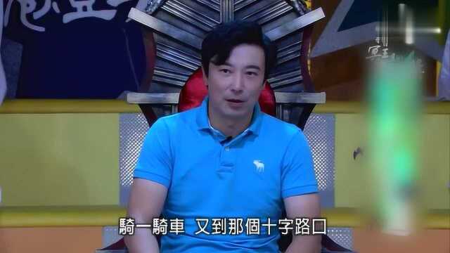 最真实的《鬼故事》全集之:无毛的头颅022