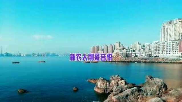 高安郭玲DJ版《红尘情歌》,浪漫红尘有你有我卿卿我我成传说,凄美动听!