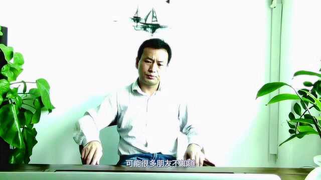 疫情之下为什么有些公司会倒闭,弄懂了你才适合去创业|我要创业