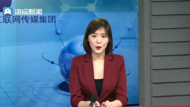 坚持党的领导 全民战“疫”彰显中国力量