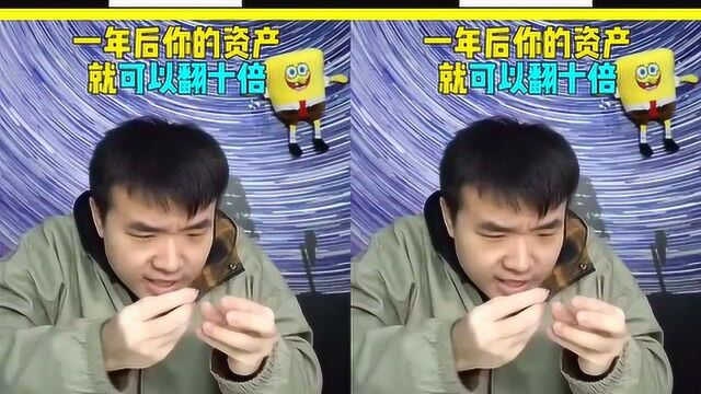 这个3M公司实在太可恶了