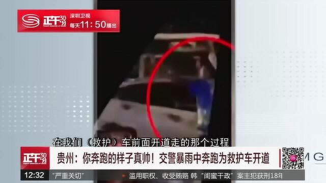 高档小车凭空消失? 深圳警方打掉租车诈骗团伙