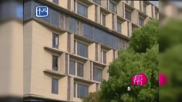 南京:10万元“电商费”终于退了!遭遇合同危机如何维权?