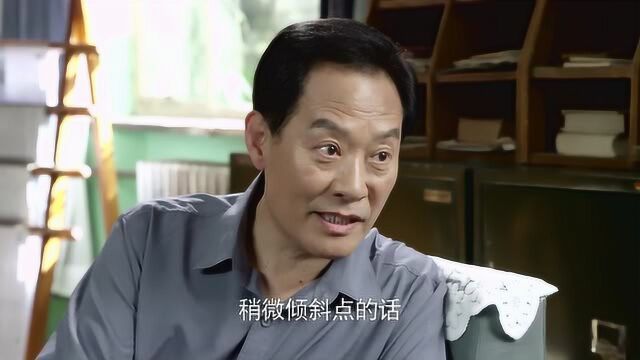 平凡岁月:现在厂里的收益非常的不好