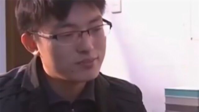 男子通过读心术竟能知道对方的姓氏 就连最近干什么了 也能知道