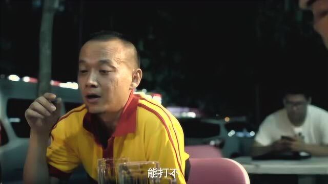 嵌套序列 09